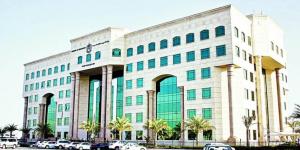 «التربية» تُحدد الإرشادات التنظيمية لليوم الأول من العام الدراسي