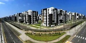 رابط وخطوات وموعد حجز شقق سكن مصر 2025 وجنة وديارنا