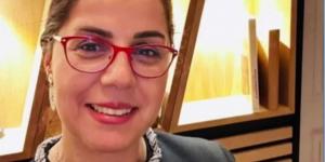 مقترح لتنقيح مجلة الأحوال الشخصية: نحو مراجعة النفقة والحضانة المشتركة