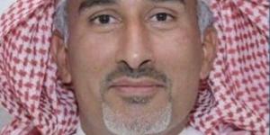 تكليف عادل الهاشم رئيسًا لنادي القارة