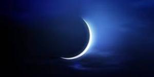معهد الفلك يكشف موعد المولد النبوى الشريف 2025