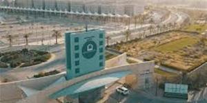 قدم الآن.. جامعة الأمير سطام بن عبدالعزيز تعلن عن وظائف لأعضاء هيئة التدريس في عدد من التخصصات.. وظيفة جامعة