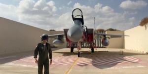 إقالة 15 ضابطاً بسلاح الجو الإسرائيلي طالبوا بإنهاء حرب غزة وإعادة الأسرى