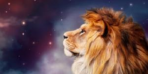 توقعات برج الأسد اليوم الجمعة 22-8-2025