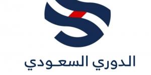 غدا الجمعة.. انطلاق مباريات الدوري السعودي لكرة اليد بخمس مواجهات