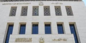 وزارة الأوقاف تفتتح 15 مسجدًا اليوم الجمعة ضمن خطتها لإعمار بيوت الله