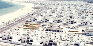 «أبوظبي للإسكان» تحدد ضوابط إعفاء القروض السكنية