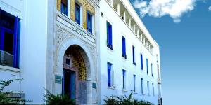 اليوم انطلاق عملية التسجيل عن بعد بالمبيتات والمطاعم المدرسية للمرحلة الاعدادية والثانوية