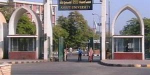 تنسيق الجامعات 2025 | جامعة أسيوط تطرح برنامج بكالوريوس العلوم والتربية في تعليم العلوم والتكنولوجيا والهندسة والرياضيات STEM