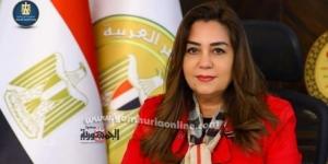 التنمية المحلية | المقابلات النهائية لجائزة "جدير" خلال أيام