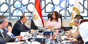 مصر تستضيف مؤتمر الأطراف24 لاتفاقية برشلونة لحماية بيئة"المتوسط"