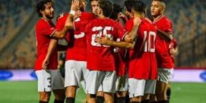 50 ألف مُشجع لمباراة مصر وأثيوبيا في تصفيات كأس العالم