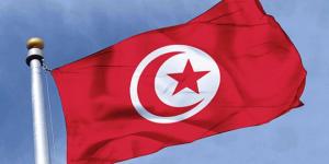 بلدية باردو تدعو المؤسسات الى المحافظة على العلم الوطني..
