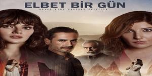 مسلسل حتما يوما ما الحلقة 2