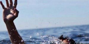 النيابة تبدأ التحقيق في حادث غرق طالبات بشاطئ أبو تلات بالإسكندرية