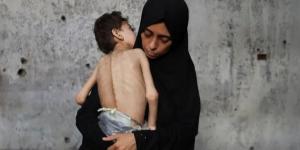 فصائل المقاومة الفلسطينية تطالب بتحرك دولي لإنهاء مجاعة غزة