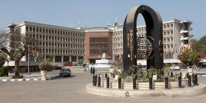 تنسيق الجامعات 2025 | جامعة أسيوط تقدم برنامج إعداد معلم العلوم والرياضيات واللغة الإنجليزية للمدارس الدولية بكلية التربية