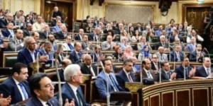 160 مليار جنيه لدعم السلع التموينية بموازنة 26/25.. قفزة لحماية ملايين الأسر
