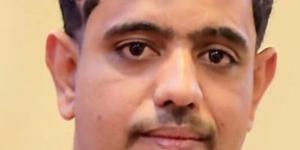 مرصد حقوقي يحمل السعودية مسؤولية سلامة صحفي يمني اعتقلته بعد أدائه العمرة