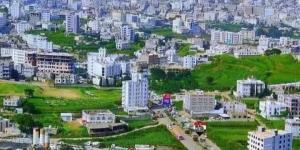 بذريعة المولد النبوي.. الحوثيون يشرعون بحملة جبايات وابتزاز في إب