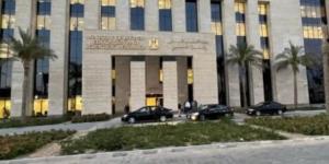 تنسيق المرحلة الثالثة.. القائمة السوداء للكيانات الوهمية التعليمية