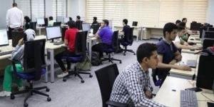 تفاصيل تنسيق الشهادات المعادلة 2025 في مصر.. مواعيد التقديم والأوراق المطلوبة