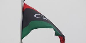 سيف الإسلام القذافي يعلن دعمه لتشكيل حكومة جديدة في ليبيا وإجراء الانتخابات خلال 18 شهرا