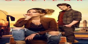 مسلسل جوليزار الحلقة 3
