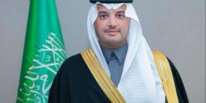 محافظ الأحساء يهنئ الطلاب والطالبات بمناسبة انطلاق العام الدراسي الجديد 1447هـ