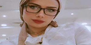 طلاب المرحلة الثالثة وداعًا للثانوية العامة.. ومرحبًا بكل اللي ربنا كاتبه