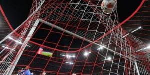 بايرن ميونخ يفوز على لايبزج بسداسية في افتتاحية الدوري الألماني لكرة القدم