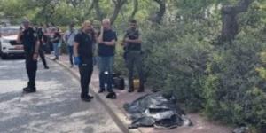 استشهاد طفلين فلسطينيين في قصف إسرائيلي شمال غزة