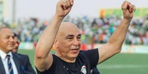 مايفوتكش| مفاجأة حسام حسن لثلاثي الأهلي والزمالك ووجهة كهربا الجديدة