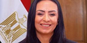 وزيرة التضامن تتابع فعاليات التدريب التنشيطي لمدربي برنامج "مودة"