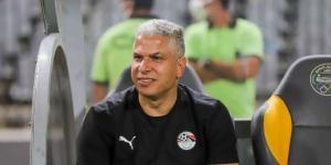 بيقولوا: وائل جمعة يصدم محمد صلاح ومصير الشناوي في الأهلي ورد الزمالك