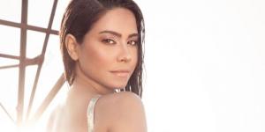 شيرين عبد الوهاب توضح: ياسر قنطوش ليس وكيلي القانوني وأثق بقدرتي على اتخاذ قراراتي