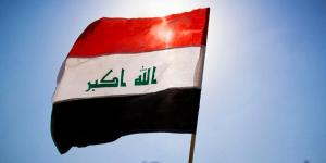 رئيس وزراء العراق يؤكد أهمية منتدى بغداد الدولي للطاقة في تعزيز الشراكات وجذب الاستثمارات