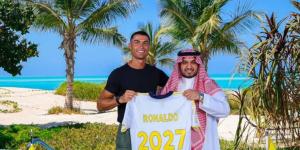 4 أندية سعودية معروضة للبيع