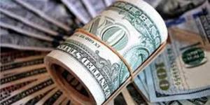 سعر الدولار اليوم السبت 23 أغسطس 2025.. استقرار ملحوظ أمام الجنيه