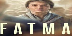 مسلسل فاطمة الحلقة 3