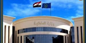 ضبط 14 متهما باستغلال الأطفال الأحداث في أعمال التسول