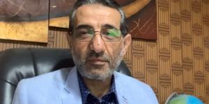 شعبة النقل الدولي: شركات الشحن تعود تدريجيا لاستعمال الممر الملاحي