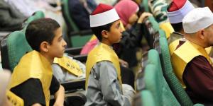 رابط و موعد إعلان نتيجة تنسيق القبول برياض الأطفال والصف الأول الابتدائي؟