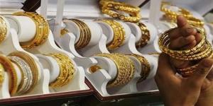 سعر الذهب عيار 21 اليوم الجمعة 22-8-2025 | أسعار الذهب الآن