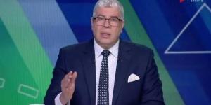 ”شوبير” يرد علي هتافات جماهير الزمالك ضد نجلة بهذا المنشور