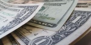احتياطي النقد الأجنبي يغطي 107 أيّام توريد