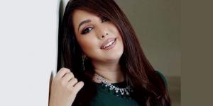 الفنانة كندة علوش تكشف عن جانب خفي في حياتها الشخصية