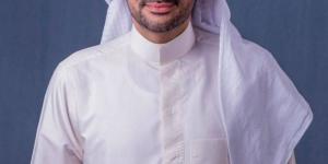 استقالة الدكتور السناوي من نادي العدالة