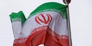 إيران تتفق مع القوى الأوروبية على استئناف المحادثات الثلاثاء