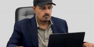 بن ماضي: تواصلنا مع المتظاهرين وانتهت الاحتجاجات بحضرموت